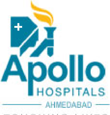 Apollo Hospitals