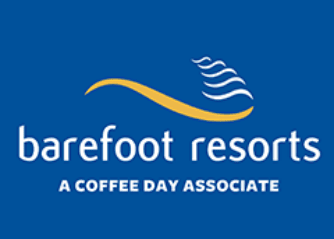 Barefoot Resorts
